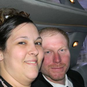 Meet your Posher, Brandy